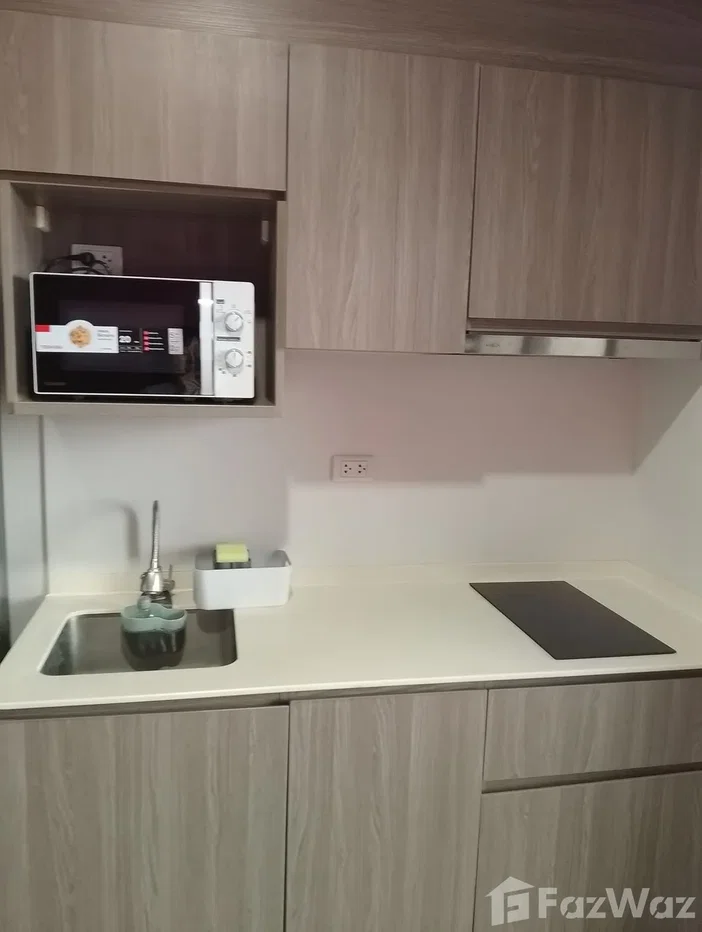 picture one bed plus , Parkland Pinklao 6144455 - 3/12