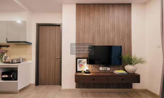 รูปภาพ 🔥🔥🔥 For Rent Condo , Supalai Premier Samsen - Ratchawat , Thanon Nakhon Chai Si , Dusit , Bangkok , CX-122545 ✅ Live chat with us ADD LINE @connexproperty ✅ 🔥🔥🔥