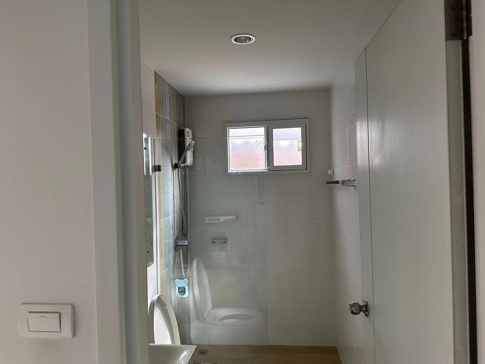 รูป เช่าบ้าน The Plant Pinklao-Kanjana/เดอะแพลนท์ ปิ่นเกล้า-กาญจนาภิเษก (HR6811004) ID Line : @baan88 - รูปที่ 11/14