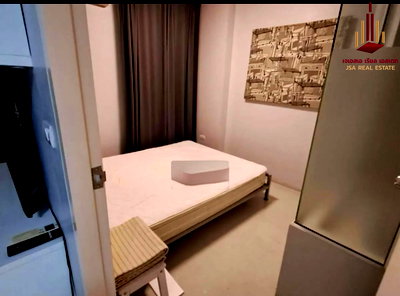 Condos for sale Soi Udomsuk (Sukhumvit 103) : ✨ For Sale: Ideo Mix Sukhumvit 103 Condo ✨  💰 Only 2,450,000 THB