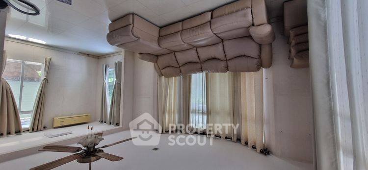 picture 3-BR House in Don Mueang (ID 2764861) - 12/17