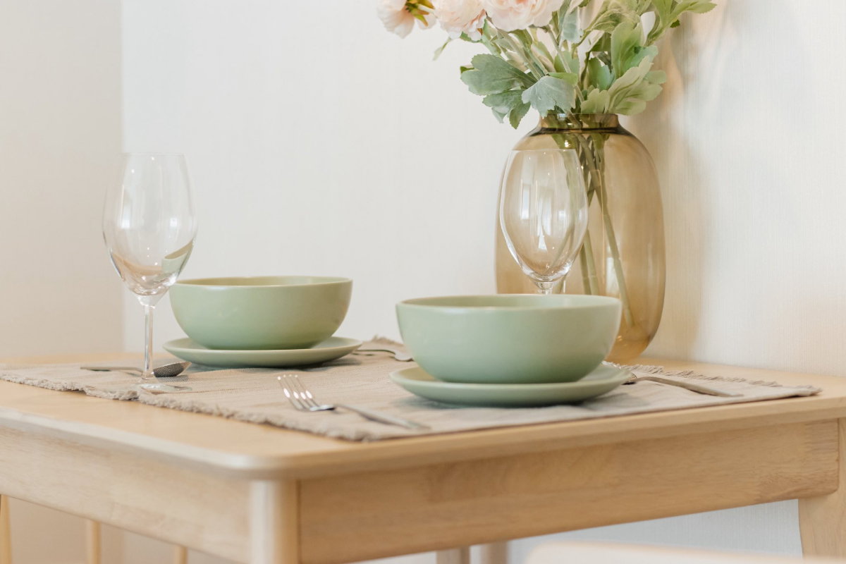 รูป  Regent home bangna ห้องสวย ราคาดี สอบถามเพิ่มเติมได้ที่ Line @condorental - รูปที่ 10/12