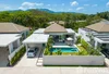 listing thumbnail image 14