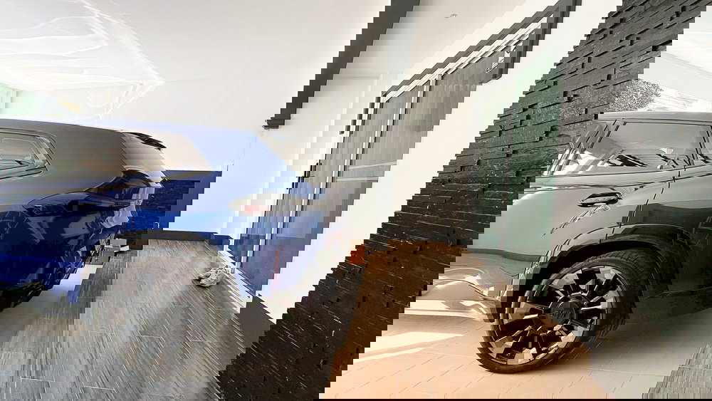 รูป 🏡 ทาวน์โฮมรีโนเวทใหม่ให้เช่า | 3 ห้องนอน ย่านกัลปพฤกษ์–สาทร ✨ - รูปที่ 17/22