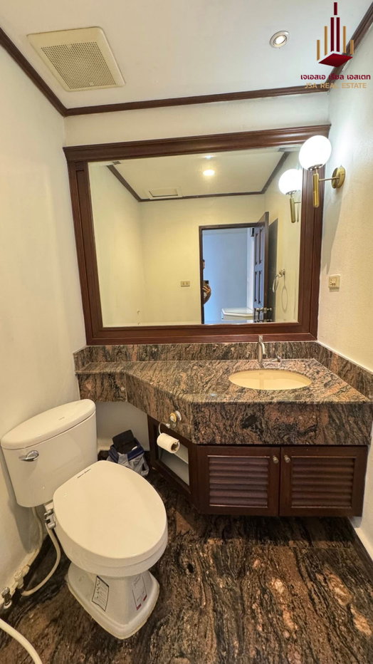 รูป ✨ ให้เช่า ริชมอนด์ พาเลส ✨   ราคา  70,000 บาท/เดือน - รูปที่ 10/10