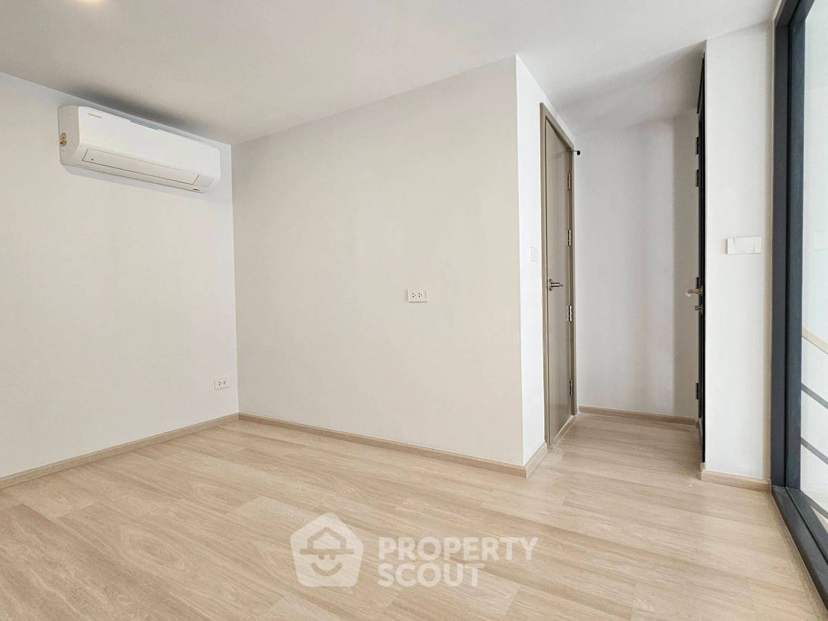 รูป คอนโด 1-ห้องนอน ที่ แอสปาย วิภา-วิคตอรี่ ใกล้ BTS สนามเป้า (ID 2751242) - รูปที่ 3/9