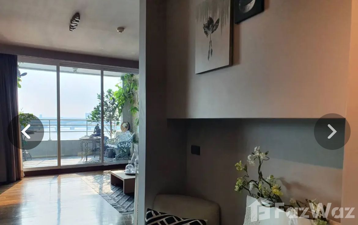 picture Watermark 1877412 - 9/11