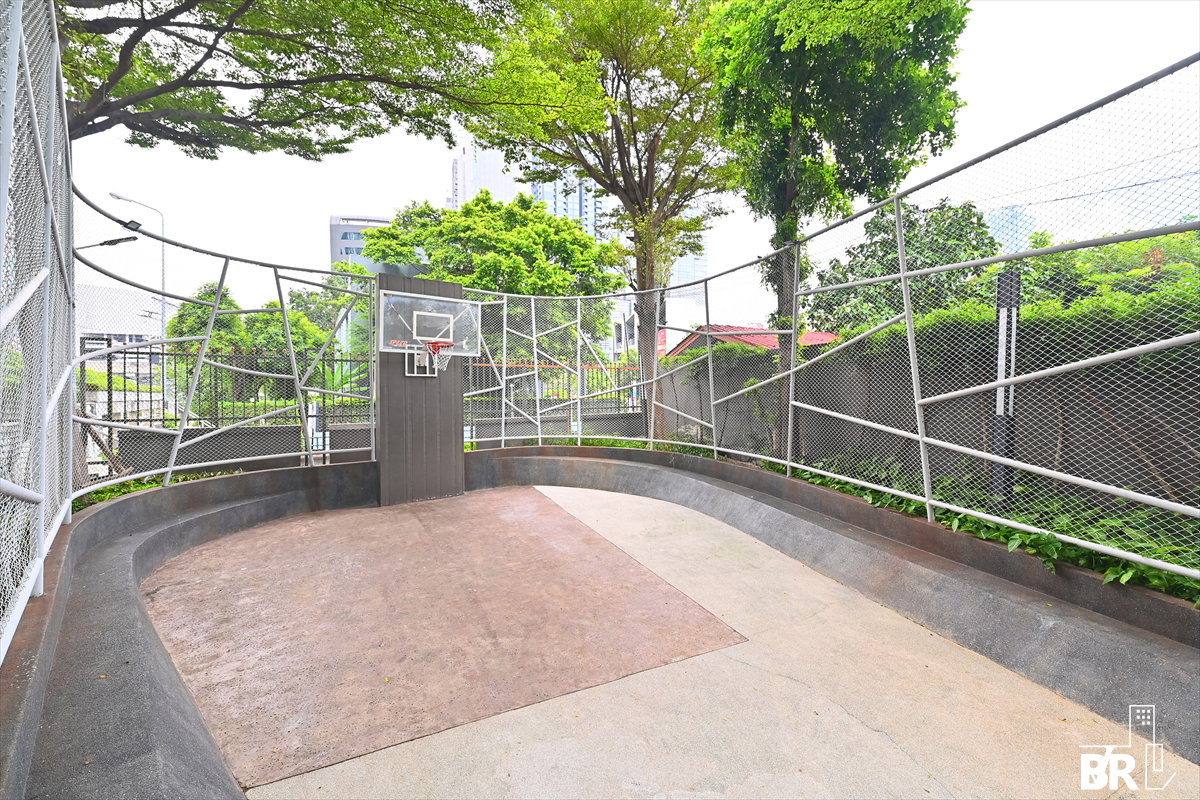 รูป 🚀 ราคาดี Aspire Rama 9 ใกล้ MRT พระราม 9 เดินทางสะดวก - รูปที่ 8/8