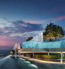listing thumbnail image 9