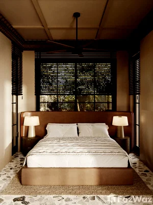 Houses for sale Ko Samui Surat Thani : 2 Bedroom Villa for sale at Casa Noi  5644212