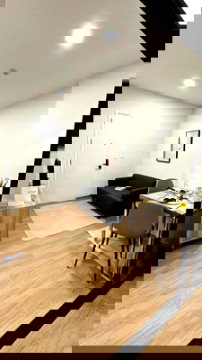 คอนโดให้เช่า : #A12428 ✅ 26/3/69  ให้เช่า Chapter One Spark Charan 📲📢สอบถาม ld line @condoboy