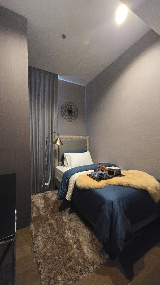 รูป 🔥🔥 For Rental | Ready to move🔥🔥 - รูปที่ 17/27