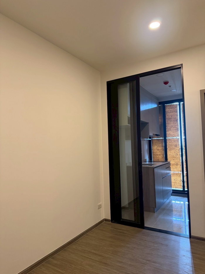 picture Condo For Rent!!Origin Play Bangsaen - 2/18