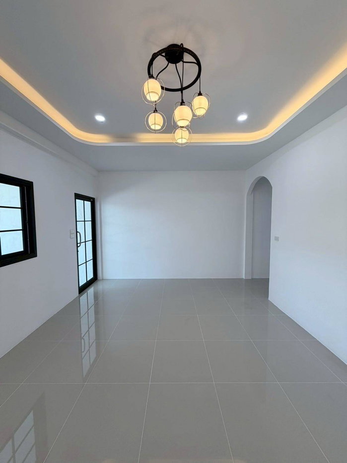 รูป ขาย บ้านเคหะ สิเหร่ะ ภูเก็ต ซอย 11 เข้าไปนิดเดียว จากปากซอย 2 ห้องนอน ขนาด 25 ตร.วา ขาย 2.99 ล้านบาท - รูปที่ 2/25