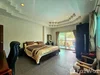 listing thumbnail image 30