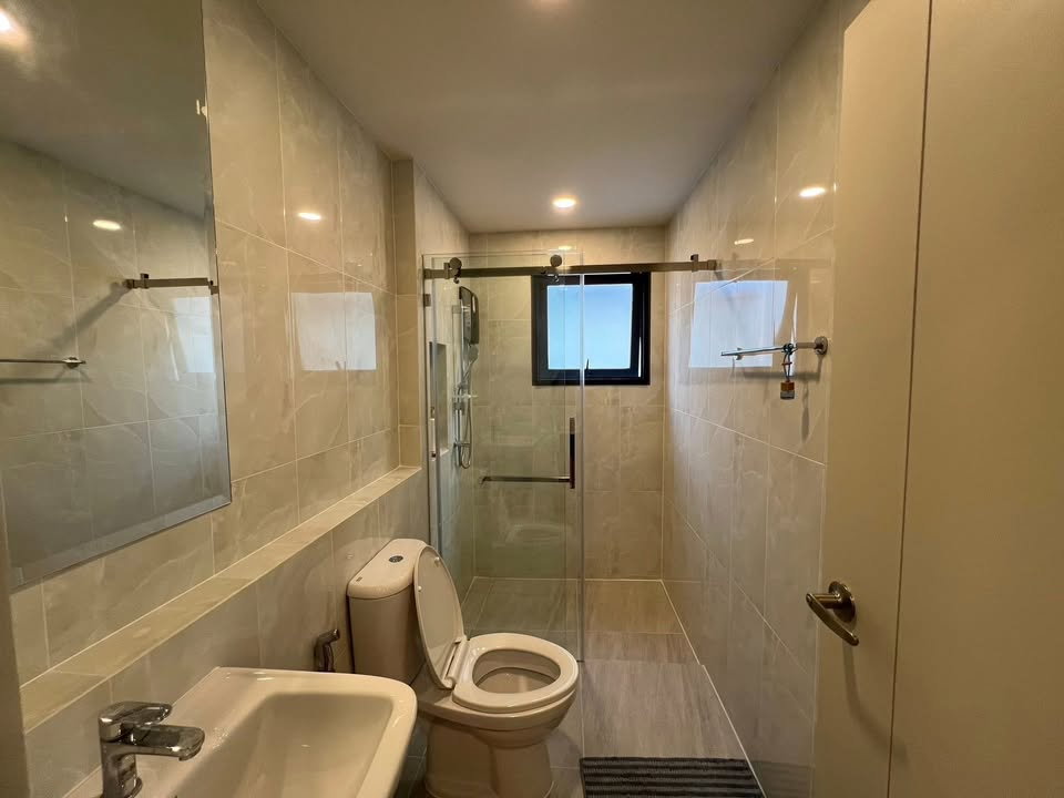picture House for Rent at Centro Bangna (E6809074) - 8/11