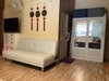 listing thumbnail image 16