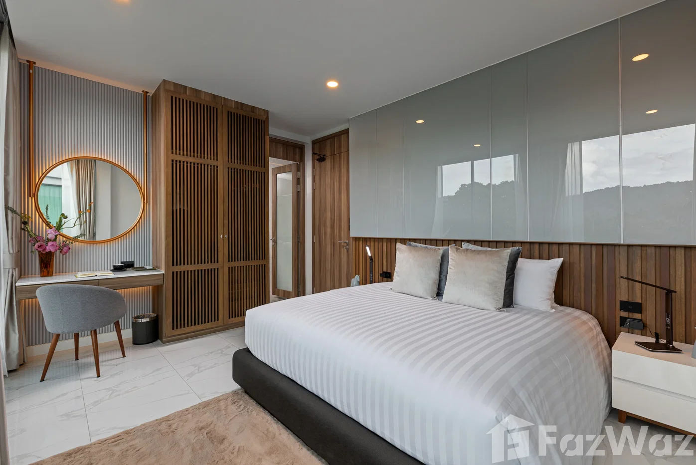 รูป ขาย วิลล่า 4 ห้องนอน ใน ราไวย์, ภูเก็ต 1829908 - รูปที่ 11/27