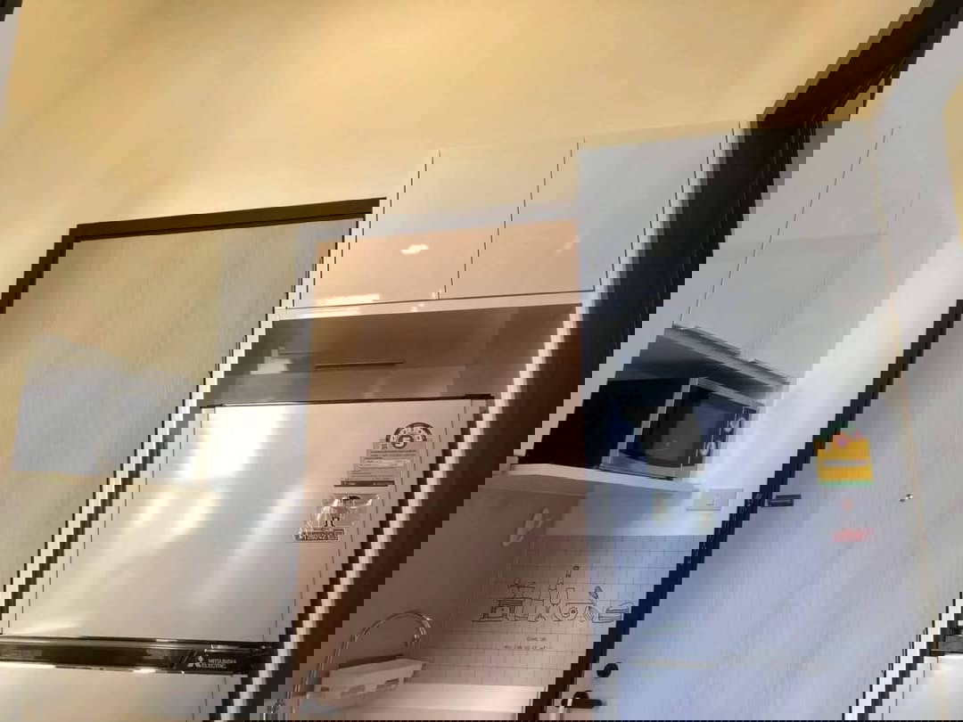 รูป ให้เช่า  ชีวาทัย เรสซิเดนซ์ อโศก  🔴🔴 - รูปที่ 9/11