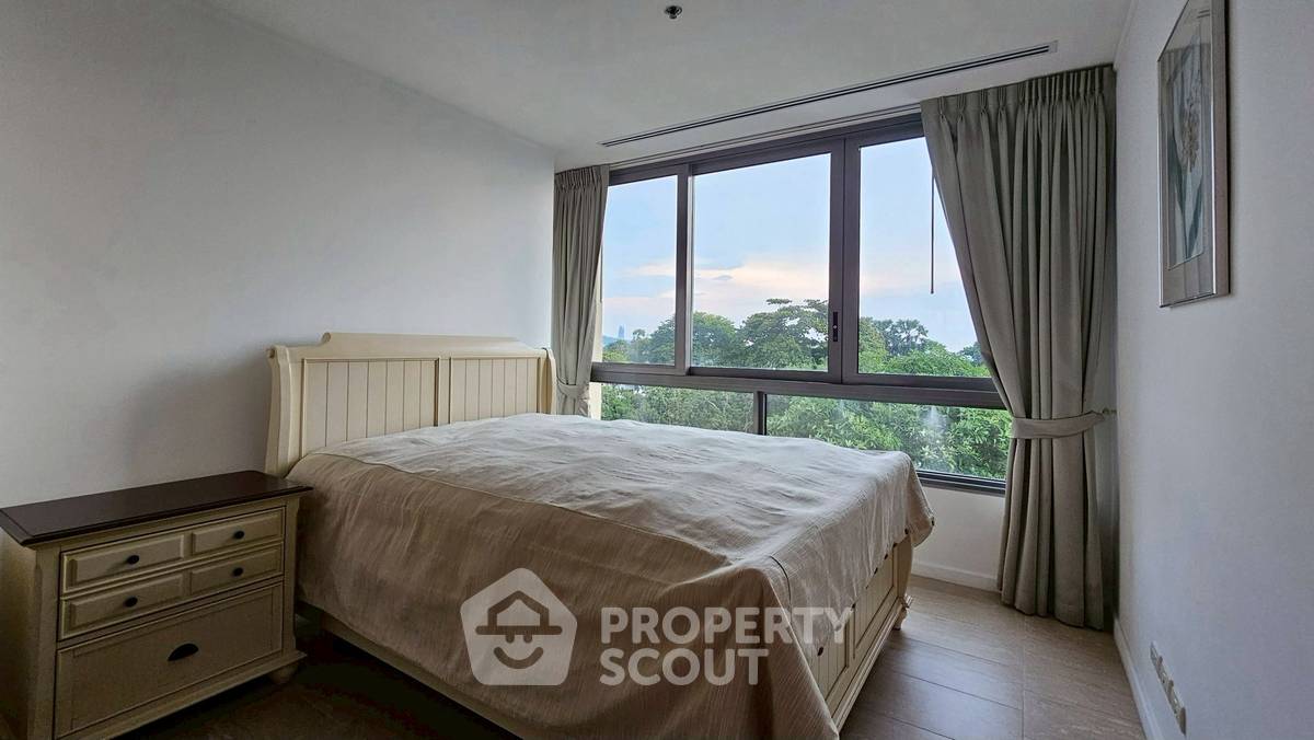 รูป คอนโด 2-ห้องนอน ที่ ซี สราญ คอนโดมิเนียม ใกล้ บางเสร่ (ID 2763896) - รูปที่ 10/16