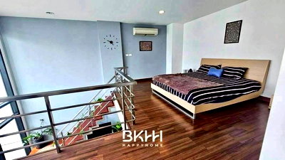 Condos for rent Soi Sukhumvit 71 : ✅ DCVT103 ✅ Line : @p2nproperty