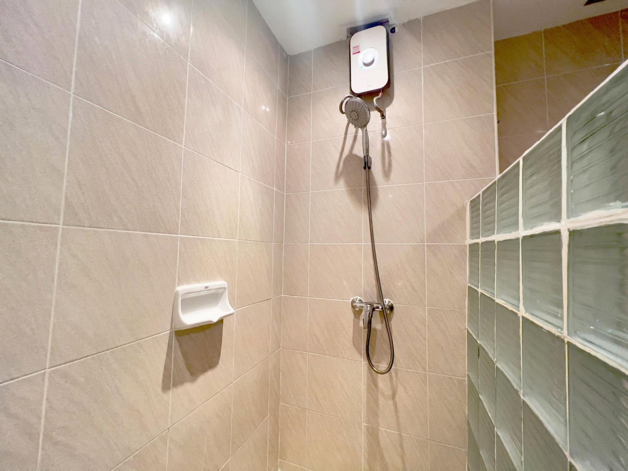 รูป Large Studio Condo for Rent in Jomtien Pattaya at View Talay 5D - รูปที่ 16/17