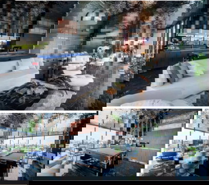 ขายห้อง XL ที่ ESQUE Sukhumvit101/1 ห้องใหม่ชั้น 7  37.5 sqm.  กับข้อเสนอพิเศษ ทำเลสะดวก มีรถรับส่งBTS