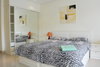 listing thumbnail image 6