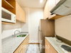listing thumbnail image 22