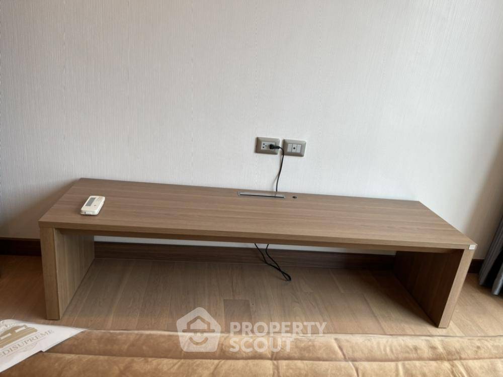 รูป คอนโด 1-ห้องนอน ที่ ศุภาลัย โอเรียนทัล สุขุมวิท 39 ใกล้ MRT เพชรบุรี (ID 629535) - รูปที่ 8/16