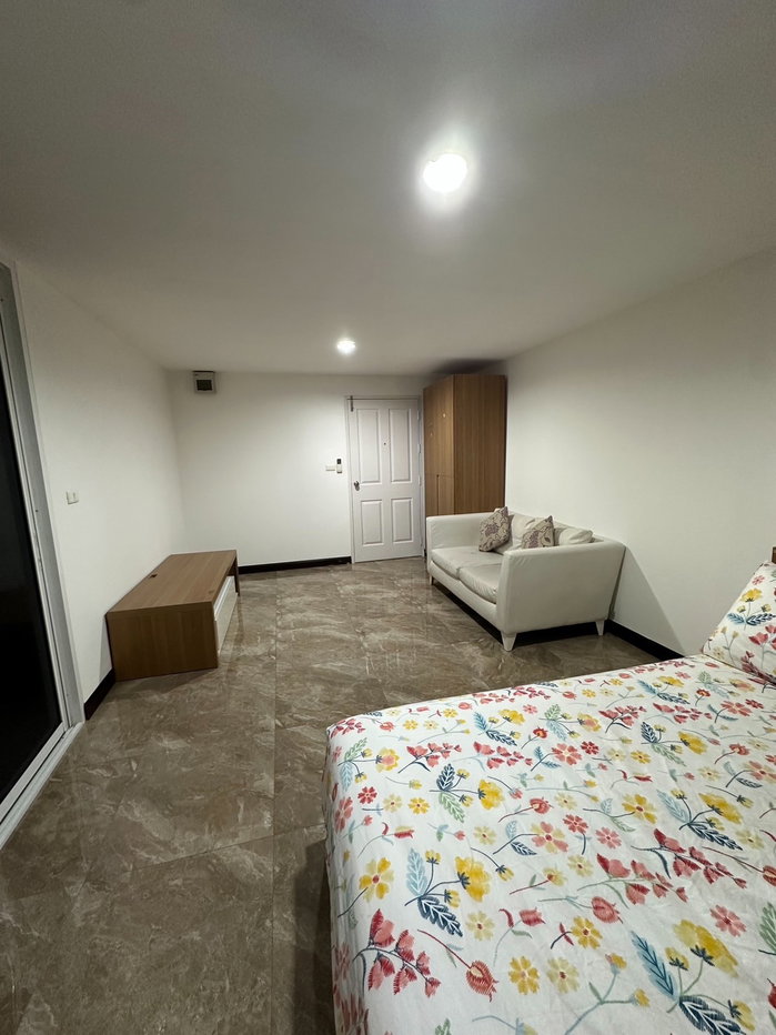 picture The Column Ratchaphruk for rent ✨ Fully furnished - 2/6