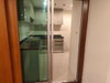 listing thumbnail image 23