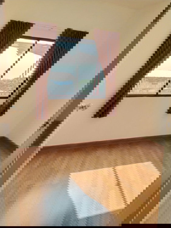 รูป ✨ ปล่อยเช่าทาวน์โฮม 2 ชั้น + โกดัง The Connect สุวรรณภูมิ 4 ซ.กิ่งแก้ว 37 3 ห้องนอน 2 ห้องน้ำ รองรับทั้งอยู่อาศัย + ทำธุรกิจ/สต็อกสินค้าได้ในที่เดียว - รูปที่ 12/16