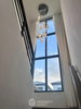 listing thumbnail image 10