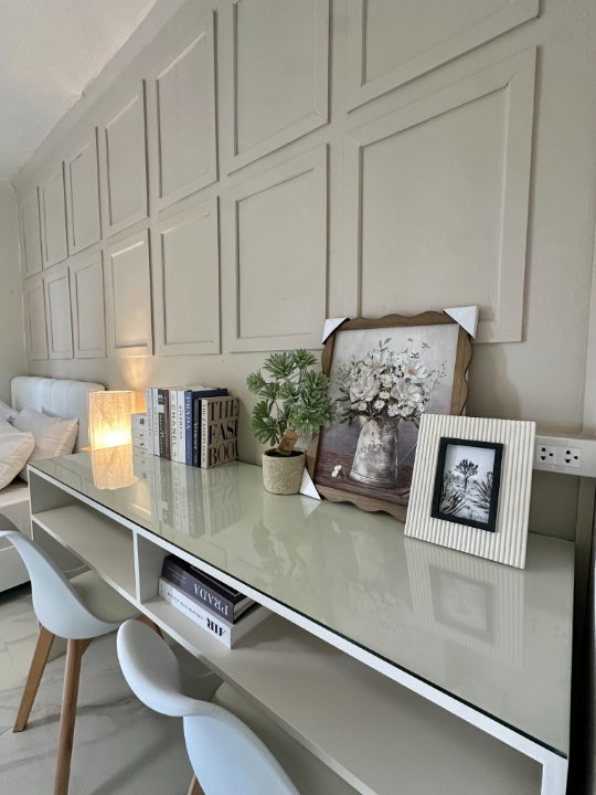 รูป 🔥ลงทุนคุ้ม Yield สูงถึง 9.14% ⚡ขายหอพัก 65 ห้อง 5 ชั้น มีลิฟท์ ย่านวัวลาย ใกล้เซ็นทรัลแอร์พอร์ต และสนามบิน -SW003562 - รูปที่ 6/25