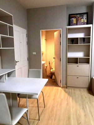 Condos for sale Pinklao : For sale my condo pinklao 🔥🔥