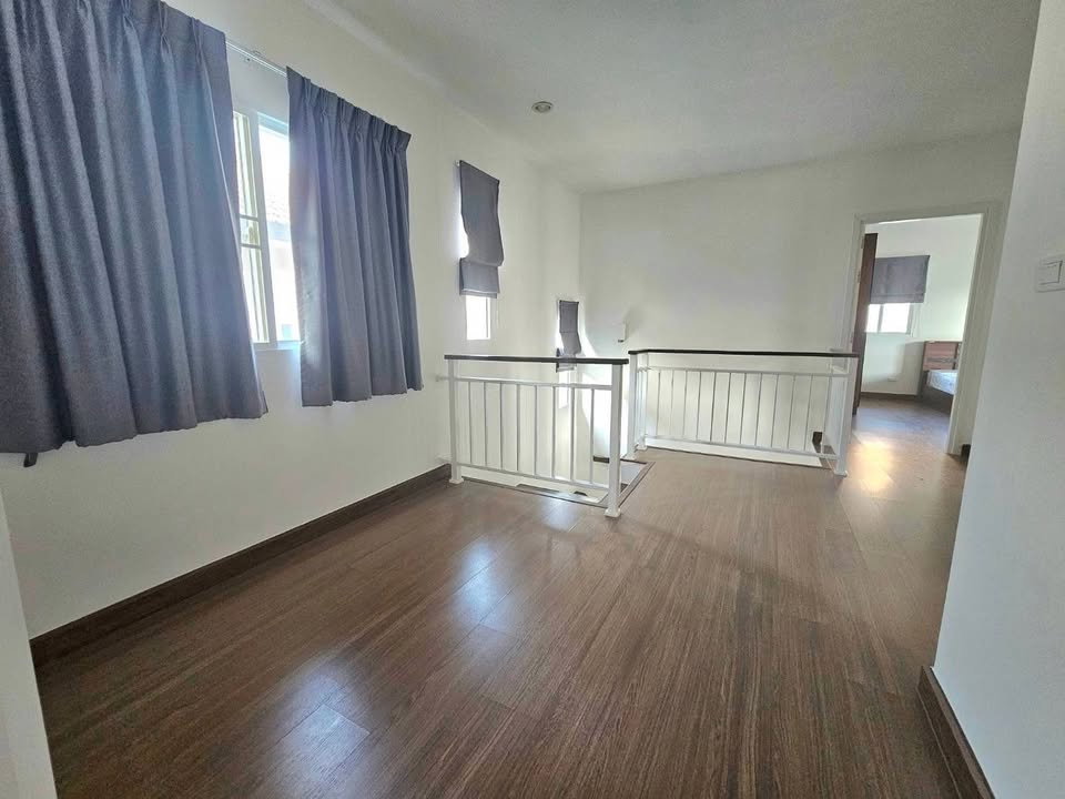 รูป เช่าบ้าน The Plant Pinklao-Kanjana/เดอะแพลนท์ ปิ่นเกล้า-กาญจนาภิเษก (HR6811004) ID Line : @baan88 - รูปที่ 3/14