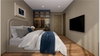 listing thumbnail image 2