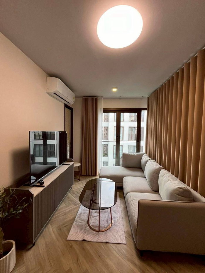 picture ✅ CTTL112 ✅ Line : @p2nproperty - 1/18