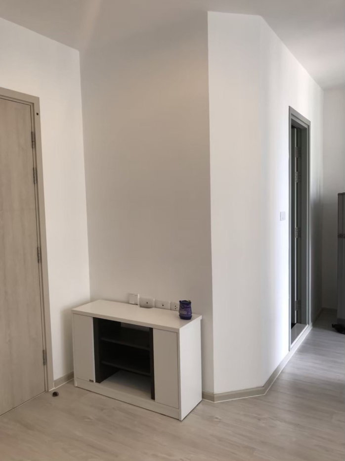 รูป [VR0191]🔥 10,000/เดือน | Ideo Mobi Wongsawang ติด MRT บางซ่อน | ส่วนกลางหรู ชั้น 29 🔥 - รูปที่ 5/12