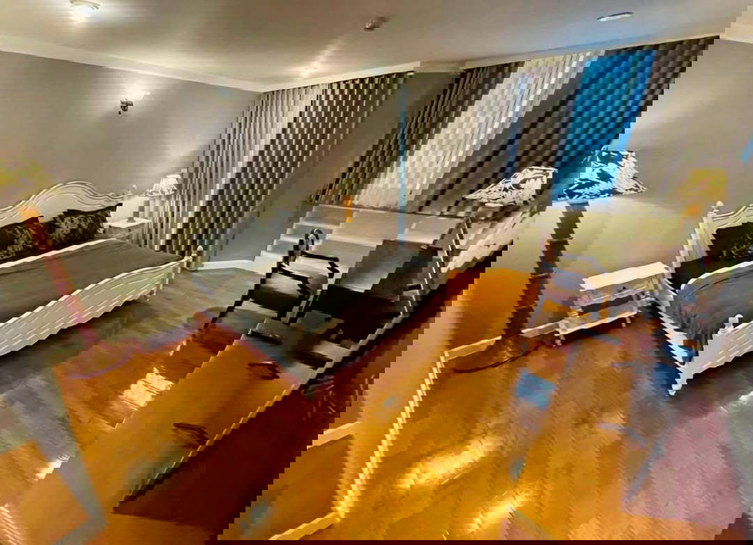 รูป ศุภาลัย เพลส 39 บีทีเอส พร้อมพงษ์ - รูปที่ 5/17