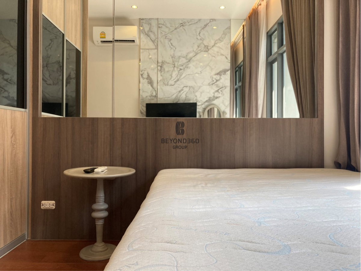 รูป เมย์แฟร์ เพลส สุขุมวิท 50🌟PN-00005391🌟 - รูปที่ 4/15