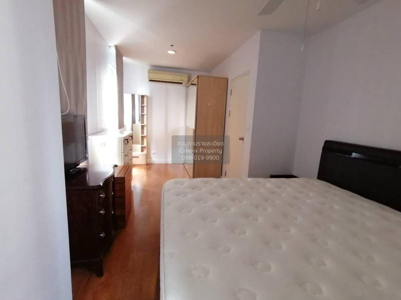 รูป 🔥🔥🔥 เช่าคอนโด คอนโด วัน เอ็กซ์ สุขุมวิท 26 ชั้นสูง BTS-พร้อมพงษ์ คลองเตยเหนือ เขต คลองเตย กรุงเทพ CX-09364 ✅ ทักไลน์ @connexproperty ตอบทันที ทีมงานมืออาชีพ ✅ 🔥🔥🔥 - รูปที่ 6/9