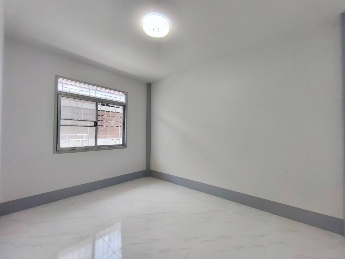 รูป ขายบ้านเดี่ยว 4 ห้องนอน พื้นที่ พัทยา - รูปที่ 12/22