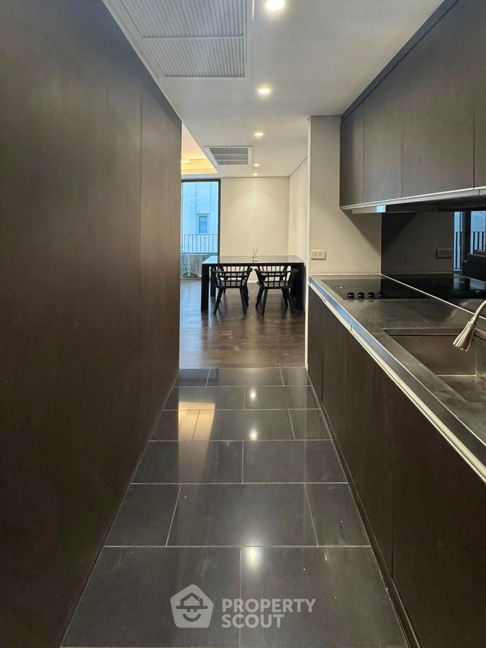 รูป ยูนิตหายาก 2ห้องนอน 73 ตร.ม. ที่พร้อมพงษ์ • ราคาต่ำกว่าตลาด 16% • ผลตอบแทนสูง • โครงการระดับเกรด A • ราคาพิเศษ 7.5 ล้านบาท (ID 2258711) - รูปที่ 3/18