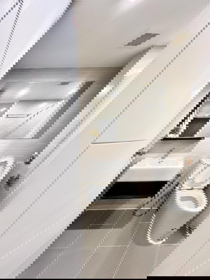 picture #SC12594 📌 Rent | 🟦🟨Living Nest Ramkhamhaeng🟥🟩𝑪𝒐𝒏𝒕𝒂𝒄𝒕𝑳𝑰𝑵𝑬:@𝒔𝒆𝒄𝒓𝒆𝒕𝒑𝒓𝒐𝒑𝒆𝒓𝒕𝒚 🔥✨ - 3/13