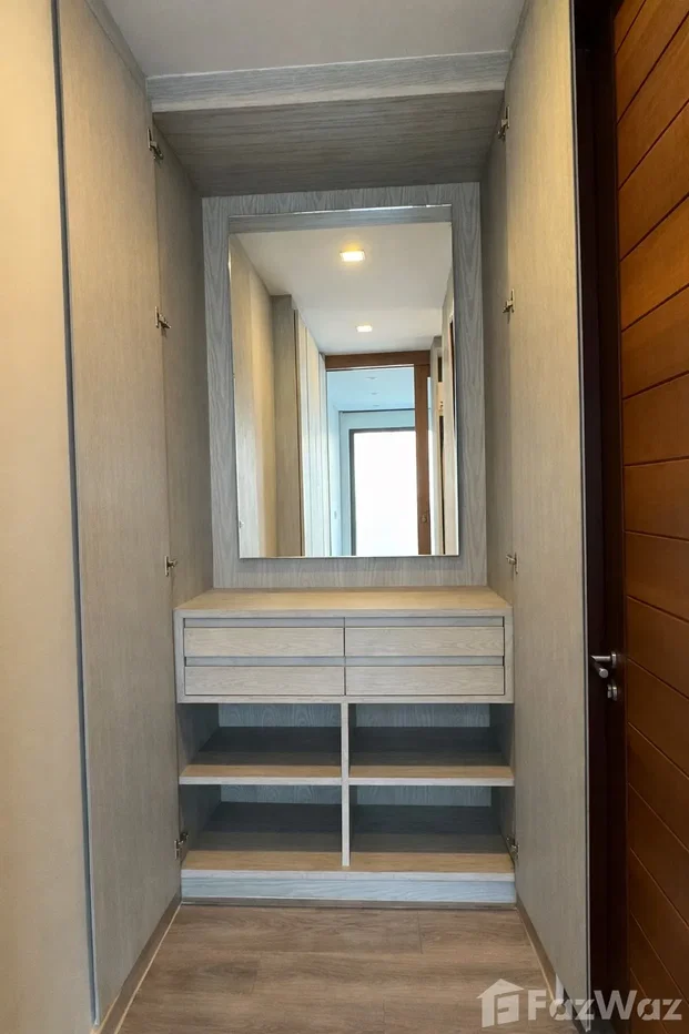 รูป บ้านเดี่ยวให้เช่า 3 ห้องนอน ใน คลองตันเหนือ, กรุงเทพมหานคร 6139382 - รูปที่ 9/22