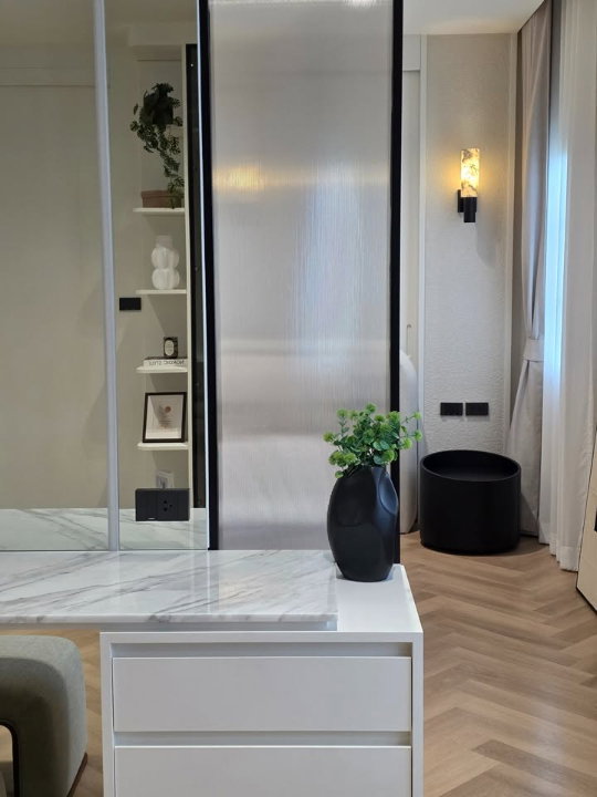 picture House for Rent at Centro Bangna (HR6811002) - 17/17