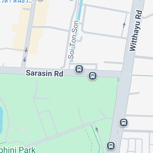 รูป เช่า The Private Residence Rajdamri” ข้างสวนลุุม (Super CBD area) - รูปที่ 18/25