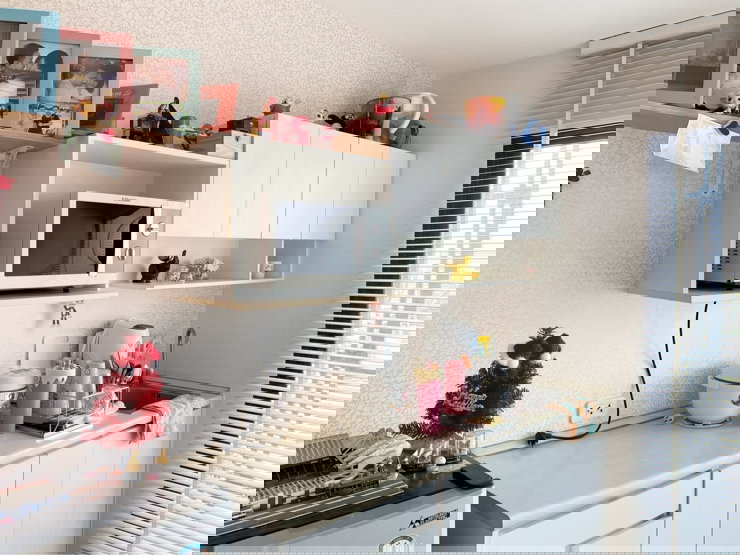 รูป ให้เช่า2นอน|Icondo เพชรเกษม39 เดินทางสะดวก ใกล้MRT ภาษีเจริญ |ห้างซีคอนบางแค - รูปที่ 8/9